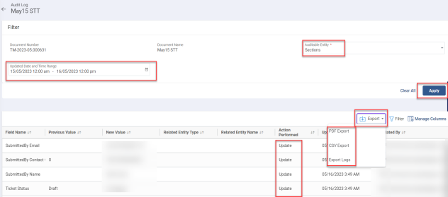 A screenshot of a computer

Description automatically generated with medium confidence
